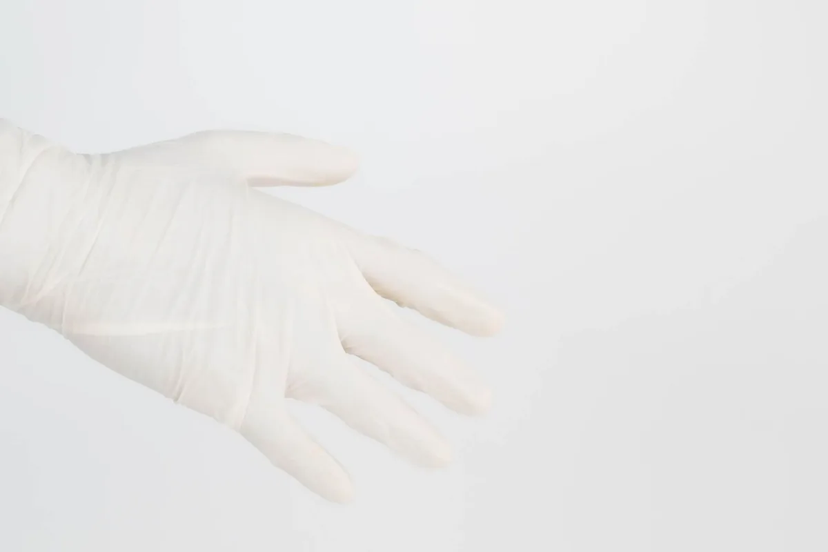 Bodily Fluid Cleanup in Victory Heights, Seattle, WA